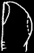 hand16.gif