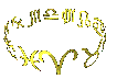 Read more …