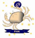 rak