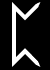 runa_pert