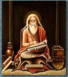Read more ...