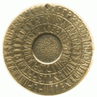 b_300_200_16777215_00_images_stories_slovnik_amulet.gif